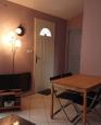 LC-1435 - petite photo n°4 de ce logement curiste