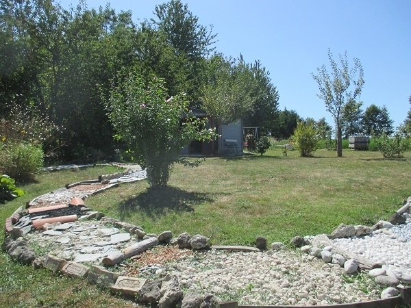 Jonzac - location curiste LC-1436 n°11