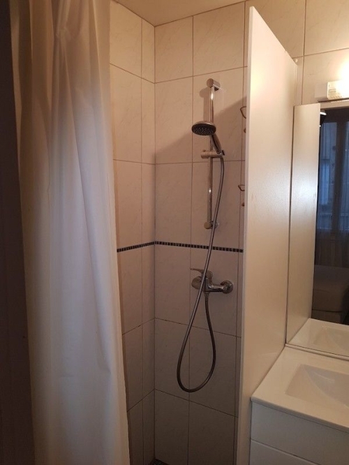 Vichy - location curiste LC-1440 n°6