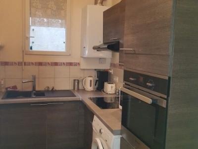 Photo n°1 du logement curiste LC-1440 à Vichy