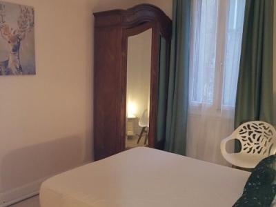 Photo n°4 du logement curiste LC-1440 à Vichy