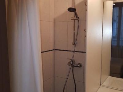 Photo n°6 du logement curiste LC-1440 à Vichy