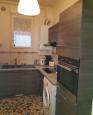 LC-1440 - petite photo n°1 de ce logement curiste