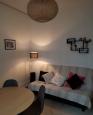 LC-1440 - petite photo n°2 de ce logement curiste