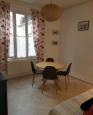 LC-1440 - petite photo n°3 de ce logement curiste