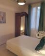 LC-1440 - petite photo n°4 de ce logement curiste