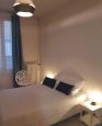 LC-1440 - petite photo n°5 de ce logement curiste
