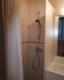 LC-1440 - petite photo n°6 de ce logement curiste