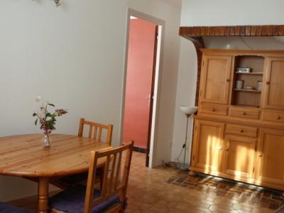 Présentation image appartement - grande photos