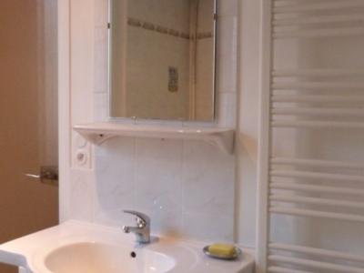 Présentation image appartement - grande photos