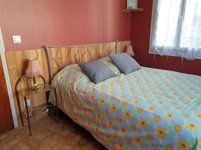 Présentation image appartement - grande photos