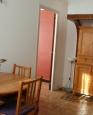 Présentation de l'appartement - petite photo