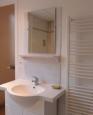 Présentation de l'appartement - petite photo