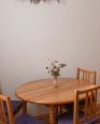 Présentation de l'appartement - petite photo