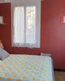 Présentation de l'appartement - petite photo