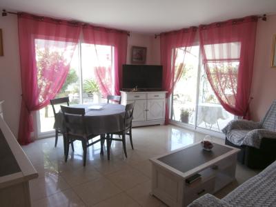 Photo n°7 du logement curiste LC-1450 à Amélie-les-Bains
