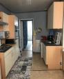 LC-1474 - petite photo n°3 de ce logement curiste