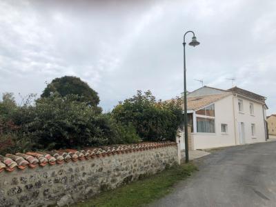 Photo n°12 du logement curiste LC-1475 à Saint-Martial-de-Vitaterne