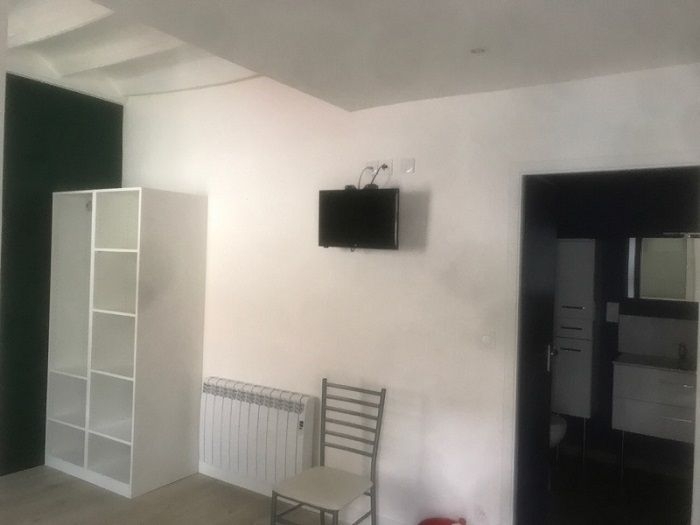 Saint-Amand-les-Eaux - location curiste LC-1477 n°2