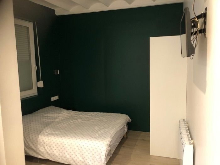 Saint-Amand-les-Eaux - location curiste LC-1477 n°7