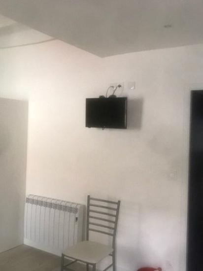 Détail Zoom photos logement