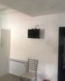 Présentation de l'appartement - petite photo