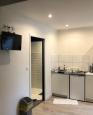 Présentation de l'appartement - petite photo