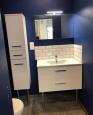 Présentation de l'appartement - petite photo