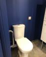 Présentation de l'appartement - petite photo