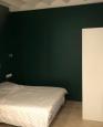 Présentation de l'appartement - petite photo