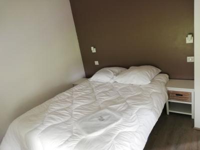 Photo n°5 du logement curiste LC-1478 à Dax