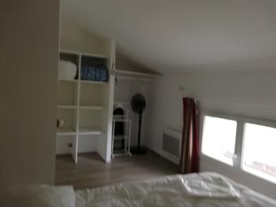 Photo n°6 du logement curiste LC-1478 à Dax