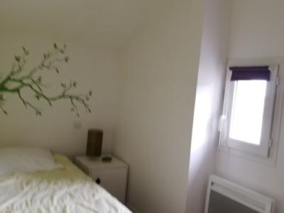 Photo n°7 du logement curiste LC-1478 à Dax