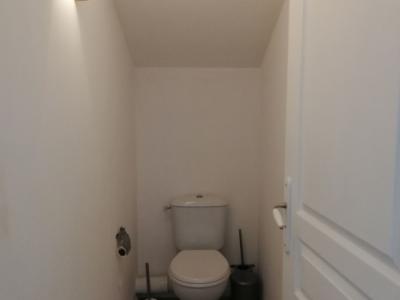 Photo n°8 du logement curiste LC-1478 à Dax