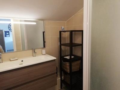 Photo n°9 du logement curiste LC-1478 à Dax
