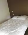 LC-1478 - petite photo n°5 de ce logement curiste