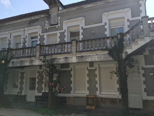 Saint-Amand-les-Eaux - location curiste LC-1481 n°1