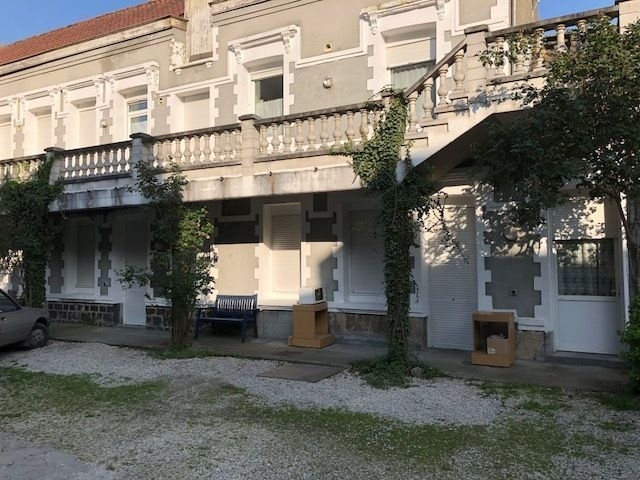 Saint-Amand-les-Eaux - location curiste LC-1481 n°2