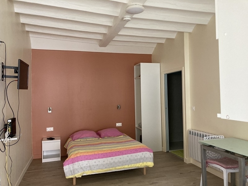 Saint-Amand-les-Eaux - location curiste LC-1481 n°3