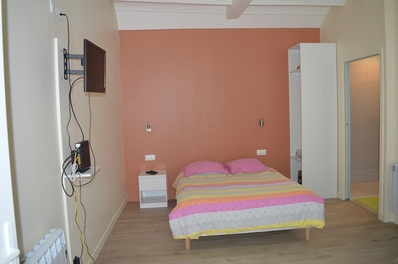 Saint-Amand-les-Eaux - location curiste LC-1481 n°4