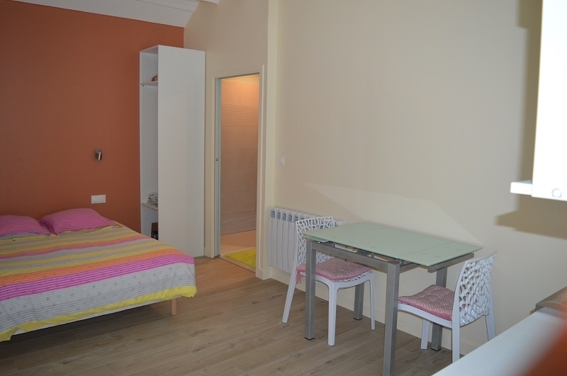 Saint-Amand-les-Eaux - location curiste LC-1481 n°13