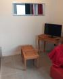 LC-1483 - petite photo n°8 de ce logement curiste
