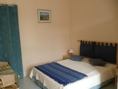 La Bourboule - location curiste LC-1485 n°2