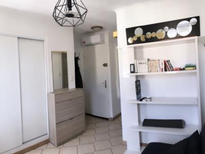 Présentation image appartement - grande photos