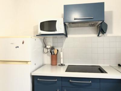Présentation image appartement - grande photos