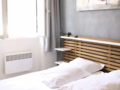 Présentation image appartement - grande photos