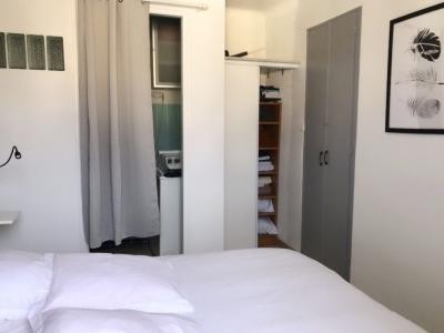 Présentation image appartement - grande photos