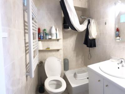 Présentation image appartement - grande photos