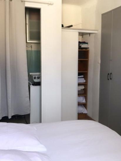 Détail Zoom photos logement