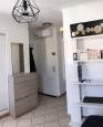 Présentation de l'appartement - petite photo